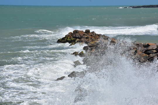 natal - rn