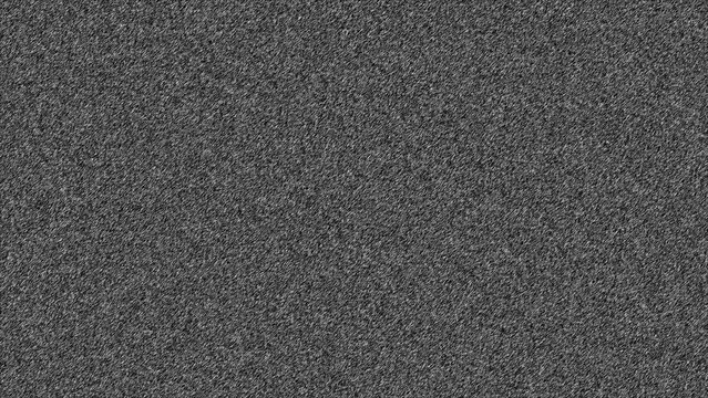 Dark gray asphalt texture with fine grain and rough surface detail
