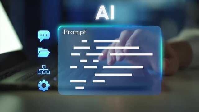 Prompt Engineering and Context Engineering for Optimizing AI and LLM Responses