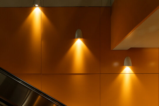 Spotlights