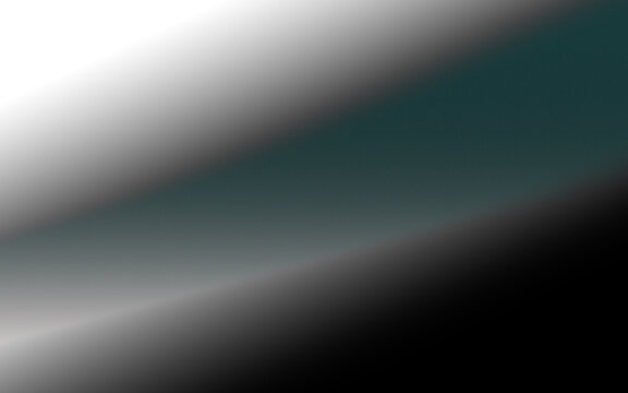 light green background