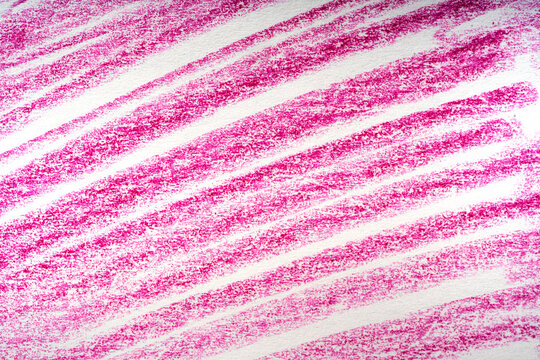 Pencil texture background, line scribble pattern