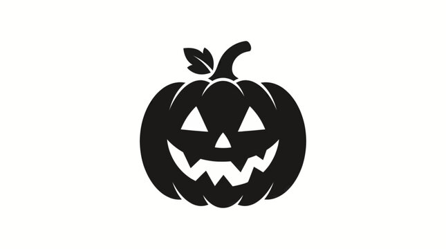 jack o lantern