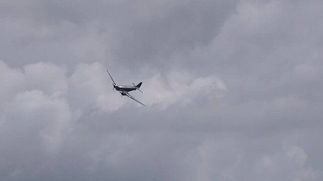 Sweden. Video. Swedish Air Force 100th Anniversary Airshow in Linkoping.