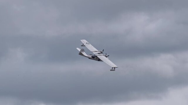 Sweden. Video. Swedish Air Force 100th Anniversary Airshow in Linkoping.