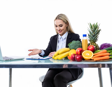 Healthy lifestyle coaching concept with assorted nuts, focusing on nutrition, balanced eating, mindful food choices, wellness, healthy habits and sustainable lifestyle goals.
