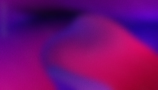 Abstract 3d rendering of a modern geometric background. Minimalistic design for poster, cover, branding, banner, placard.