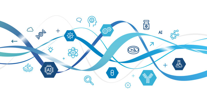 Laboratory AI