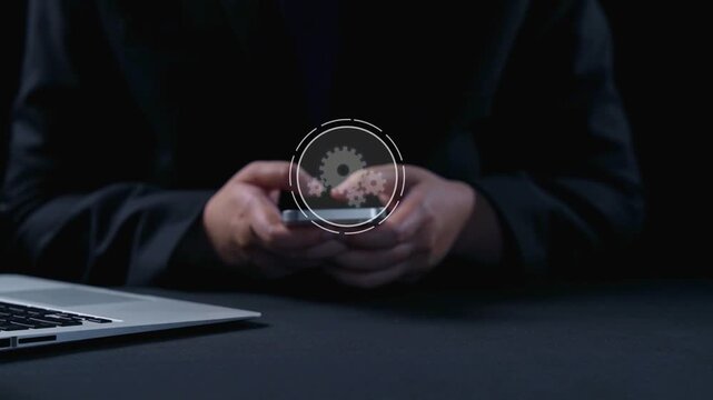 Modern automation drives workflow efficiency by connecting systems, people, and data. With intelligent automation, businesses unlock potential through seamless integration and automation tools. Elide