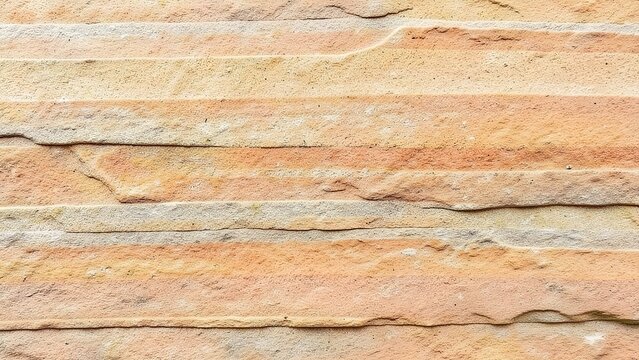 Sandstone Texture