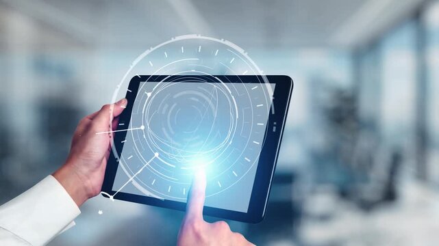 Business growth strategy, growth planning, business expansion, strategic metrics, and innovation roadmap for continued business growth and business success by 2025 and beyond. Spire