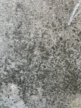 concrete wall texture distressed patchy distressed background
