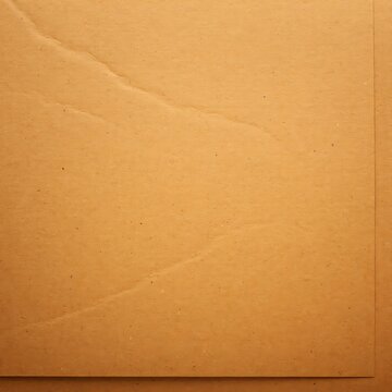 Warm golden gradient background with soft texture and light.