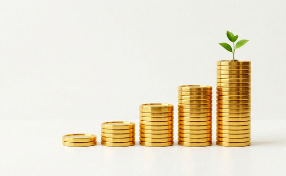 FINANZAS