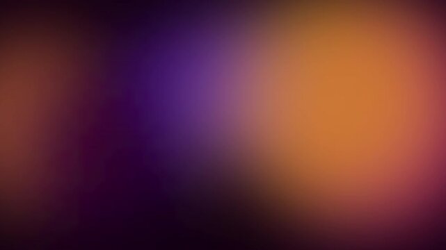 abstract clowing background Soft Peach Warm Rose Lavender Pastel Gradient HD