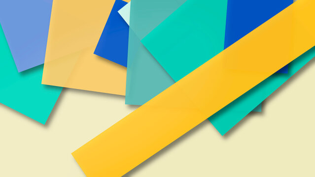 Dense purple and lavender paper slabs overlap diagonally, creating a dramatic yet soft abstract texture for cover designs, posters, and modern brand headers.