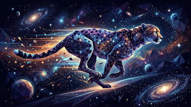 zodiac sign pisces