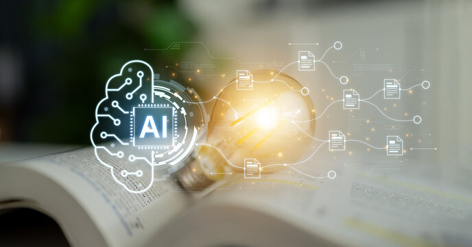 AI cloud workflow connects documents and data for text search, retrieval and process, support LLM secure collaboration, API compliance and efficient NLP enterprise information management. Corpus