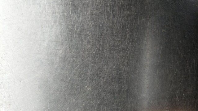 brushed metal texture