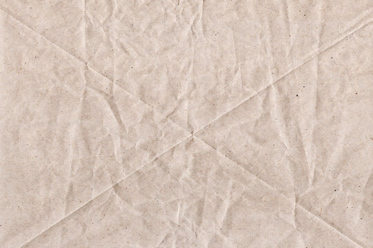 Fold Paper Texture 