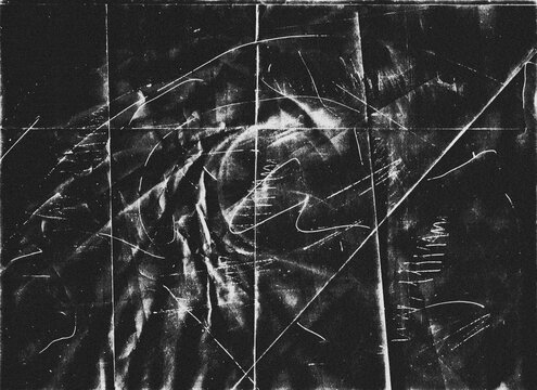 Scratches Texture Overlays 