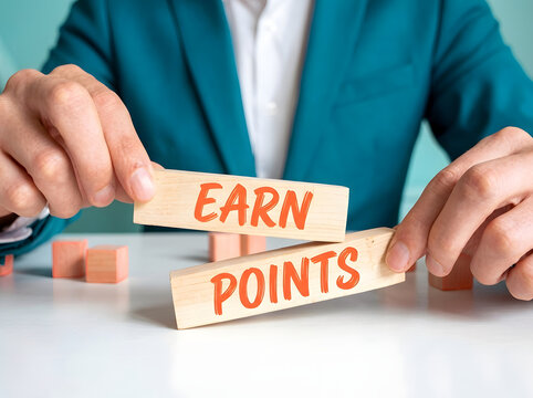 Maximize Your Rewards A Complete Guide To Earning Points And Saving Money