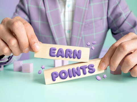 Maximizing Loyalty Rewards A Comprehensive Guide To Earning Points And Perks
