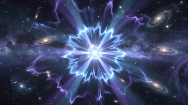 Cosmic energy portal explosion AIzaSyAwyVgEvP5da-2JkZi2lUjOIXkrlyqbm94 galaxy supernova background