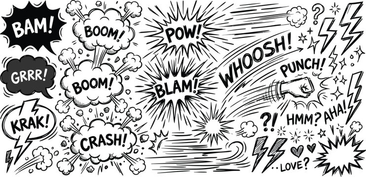 Comic_book_sound_effect_elements_202608171710 (1) [Converted].eps
