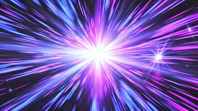 The Cosmic Dance of light and color a dazzling explosion of energy in deep space, representing the boundless potential of AIzaSyAwyVgEvP5da-2JkZi2lUjOIXkrlyqbm94