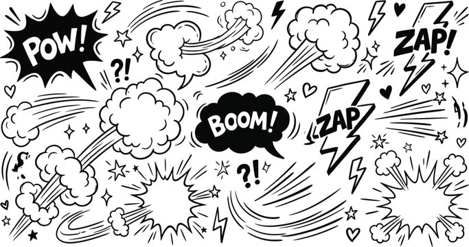 Comic_book_sound_effects_collection_202608171710 [Converted].eps