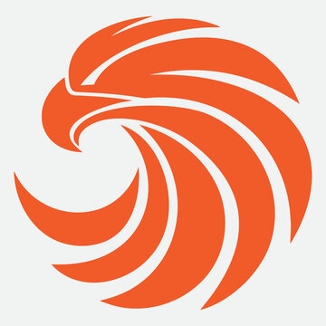 Creative Phoenix Logo Design for Modern Brands