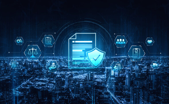 Compliance ensures alignment with standards, laws, and policies. A strong compliance system helps enforce regulation, protect organizations, and improve global compliance transparency. Spline