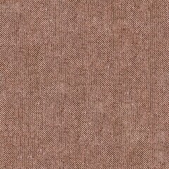 Obraz premium Abstract pink fabric texture with a detailed woven pattern for modern design backgrounds and creative graphic projects in a soft dusty rose color shade