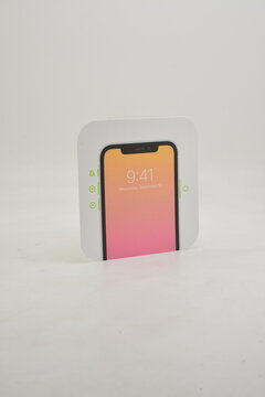 Apple iphone xr sim ejector holder in Manila, Philippines