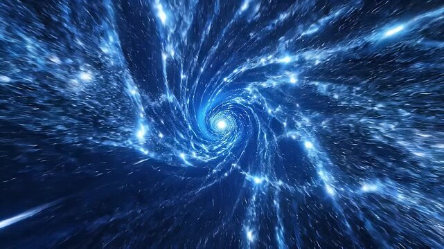 Corporate 3d abstract background loop featuring dynamic particle explosions and vibrant branding color bursts for creative marketing and dynamic motion graphics