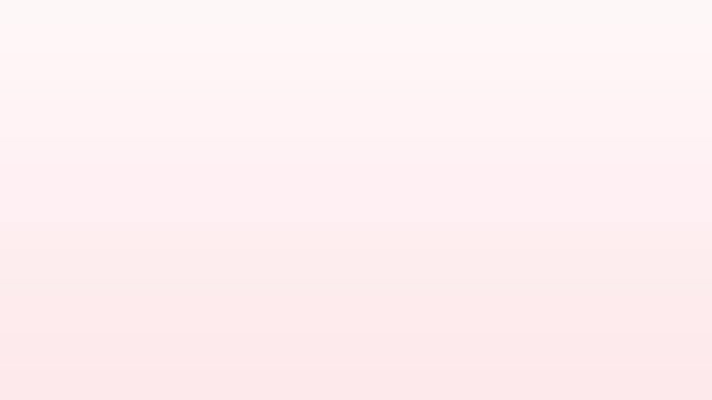 Animated red sale seventy percent discount graphic motion design footage