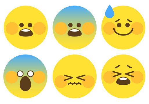 にこちゃん Images – Browse 479 Stock Photos, Vectors, and Video