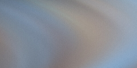 Soft gradient seamless texture background