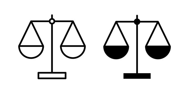 Economies of Scale Icon represents reduced average costs achieved through larger production, efficient resource use, business expansion, and increased operational capacity.
