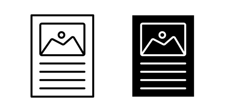 Anxiety Icon represents worry, nervousness, tension, emotional distress, uncertainty, and feelings commonly associated with stressful situations.