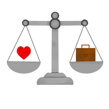 scales of justice