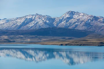 Perito Moreno © Galyna Andrushko