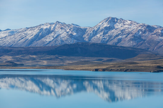 Perito Moreno