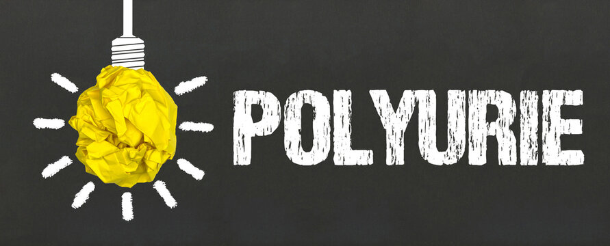 Polyurie