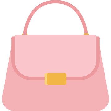 Female Hand Bag