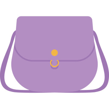 Female Hand Bag