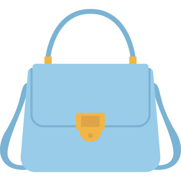 Female Hand Bag