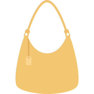 Female Hand Bag