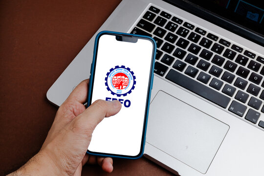 EPFO &ndash; Employees&rsquo; Provident Fund Organisation of India, Providing Provident Fund, Pension, Insurance, UAN, Retirement Savings and Social Security Services